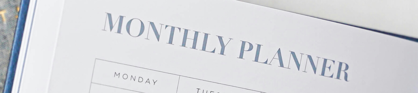 月額のイメージ